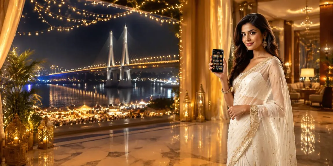 ab333 ab333 থেকে আপনার ওয়ালেটে উত্তোলন