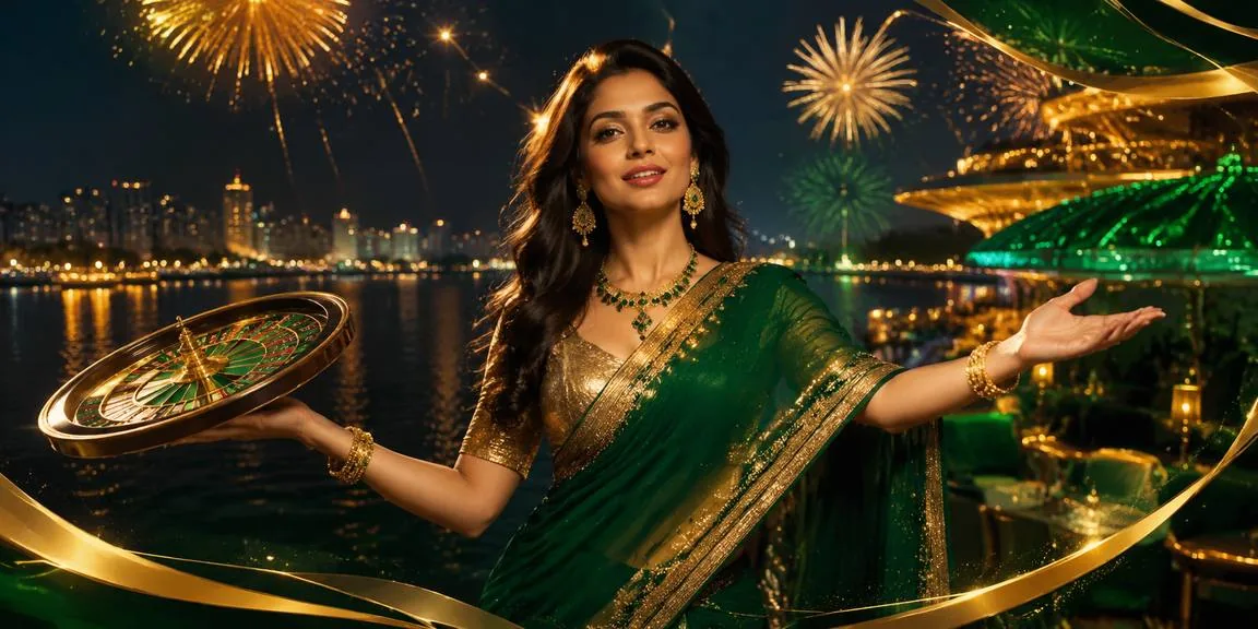 ab333 ab333 অ্যাপ — পকেটে পুরো লবি