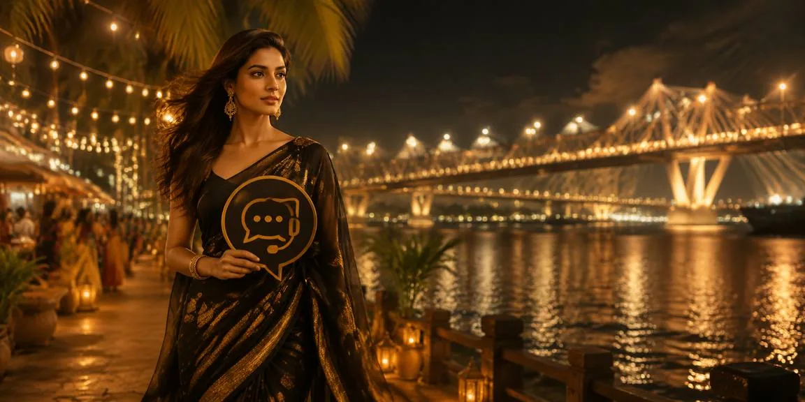 ab333 ab333 — বাংলাদেশের জন্য গড়া ক্যাসিনো অভিজ্ঞতা